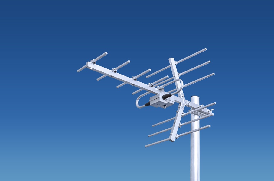 antena spacetronik.jpg